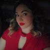 mayrasaldivar5