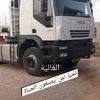 user50051906
