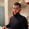 silviupavel92