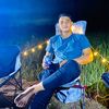 chhen7878