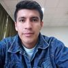 richardbautista9520