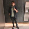 anton_yooo