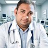 drshehryar3
