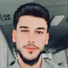 hama_arkaan