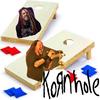 korn_hole