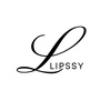 lipssy_lip