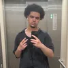 adel_bzi