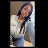 hey_belladonna