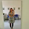 eliskakubenovaaa