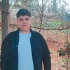 m.ali47_63
