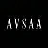 avsaa_collection