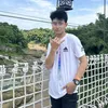 chanooo