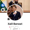 xalilbarwari