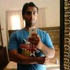 m.usman7353