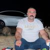 doganalatas63