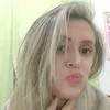 monicasilva568