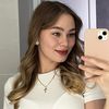 fayzulina_zalinaa