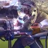valleywelding_