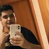 enzohfmacedo