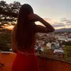 moreiraa__1