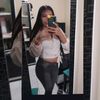03_18dm
