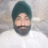 sahibsinghpb46kuwait