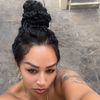 tashianna17