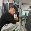 sousa.13__