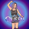 queen.starseed