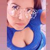 lady_laura27