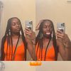 jaylawayla22