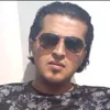 turqo_