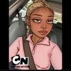 xozahriajanae
