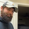 zacwalker25