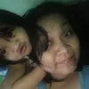 cathleenadriene73