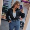 alexakriito