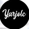 yarjolc_