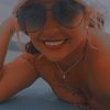 brittanywilliams0217