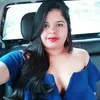 daniellyalmeida731