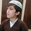 iqrarkhalil