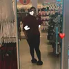 lois_sm1