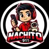 nachito.911
