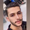 bako.wa7id