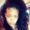 candacethegreat