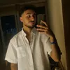 markfarid59