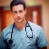 .dr.ahmed2