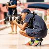vassellvisuals
