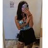 a.manuelaa