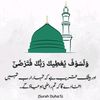 zohaib30zee