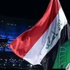 usertebuw1al7w